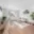 Prodej bytu 4+1 75 m² Štěchovice, Vltavská