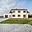 Prodej rodinného domu 228 m² Žižice Osluchov