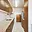Prodej bytu 5+1 a více 113 m² Praha Vinoř, Uherská