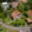 Prodej rodinného domu 236 m² Doksy, Roubalova