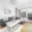 Prodej bytu 2+kk 56 m² Praha Zličín, Sazovická