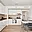 Pronájem bytu 2+kk 56 m² Praha Stodůlky, Hábova