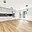 Pronájem bytu 3+kk 83 m² Praha Stodůlky, Hábova