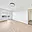 Pronájem bytu 2+kk 52 m² Praha Strašnice, Strančická
