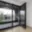 Pronájem bytu 1+kk a garsoniéry 30 m² Praha Žižkov, Tetauerova