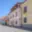 Prodej hotelu a penzionu 270 m² Český Krumlov Horní Brána, Rooseveltova
