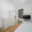 Pronájem bytu 2+kk 38 m² Praha Vyšehrad, Neklanova