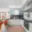 Prodej bytu 4+kk 155 m² Praha Stodůlky, Švejcarovo náměstí