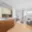 Prodej bytu 3+kk 64 m² Praha Vysočany, Poděbradská