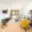 Prodej bytu 4+kk 88 m² Praha Horní Měcholupy, Dýšinská
