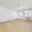 Pronájem bytu 5+1 a více 93 m² Praha Hlubočepy, Lamačova