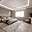 Prodej rodinného domu 147 m² Peruc Černochov