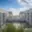 Prodej bytu 4+kk 113 m² Praha Dolní Měcholupy, Honzíkova