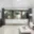 Prodej bytu 3+kk 63 m² Praha Holešovice, Poupětova
