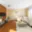 Prodej bytu 2+kk 63 m² Praha Podolí, Dvorecká