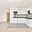 Pronájem bytu 3+kk 71 m² Praha Strašnice, Strančická