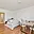 Prodej bytu 2+kk 61 m² Měšice, Habrová
