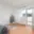 Prodej bytu 1+kk a garsoniéry 32 m² Praha Vysočany, Poděbradská