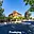 Prodej vily 220 m² Varnsdorf, Prašná