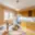 Prodej rodinného domu 125 m² Znojmo, Mahenova