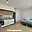 Pronájem bytu 1+kk a garsoniéry 34 m² Znojmo, Kotkova