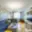 Prodej bytu 3+1 84 m² Praha Kamýk, Zárubova