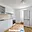 Prodej rodinného domu 99 m² Hevlín