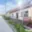 Prodej rodinného domu 83 m² Dobšice, Brněnská