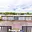Pronájem garáže 25 m² Znojmo, Holandská
