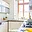 Prodej bytu 3+1 112 m² Znojmo, Jana Palacha