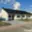 Prodej rodinného domu 73 m² Hevlín