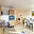 Prodej rodinného domu 113 m² Hevlín