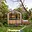 Prodej chaty 27 m² Jemnice Louka