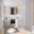 Prodej bytu 2+kk 48 m² Znojmo, Vančurova