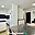 Pronájem bytu 3+kk 67 m² Znojmo, Jindřicha Hořejšího