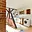 Prodej bytu 1+1 42 m² Znojmo, 17. listopadu