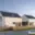 Prodej rodinného domu 125 m² Beřovice