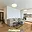 Pronájem bytu 4+kk 73 m² Praha Střížkov, Teplická