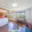 Prodej bytu 3+kk 84 m² Tvořihráz