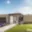 Prodej rodinného domu 168 m² Oleksovice