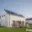 Prodej rodinného domu 147 m² Beřovice