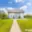 Prodej rodinného domu 83 m² Nový Šaldorf-Sedlešovice Nový Šaldorf, Nádražní