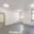 Pronájem kanceláře 52 m² Znojmo, Kovářská