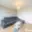 Pronájem bytu 3+1 69 m² Znojmo Přímětice, Horníčkova