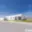 Prodej rodinného domu 209 m² Třebíč Horka-Domky, Antonína Kaliny