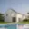 Prodej rodinného domu 125 m² Beřovice
