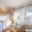 Prodej bytu 3+1 77 m² Znojmo Přímětice, Werichova