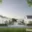 Prodej rodinného domu 116 m² Beřovice