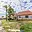 Prodej rodinného domu 386 m² Znojmo Konice