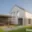 Prodej rodinného domu 116 m² Beřovice